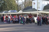 2019-02-24 Stadsprinsreceptie 12 2019-02-24 Stadsprinsreceptie 12